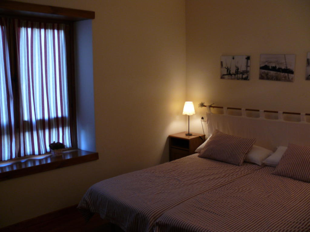 Wifi Baqueira & Aigueestortes Con Jardin Privado